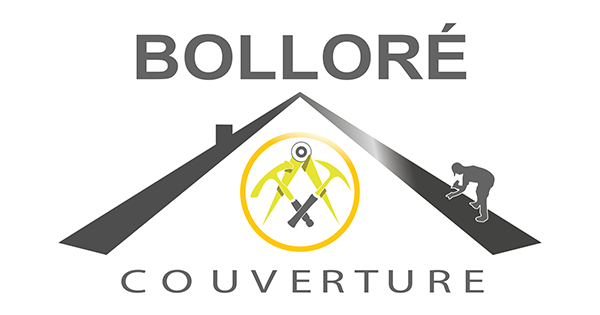 COUVERTURE BOLLORE